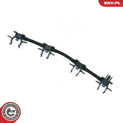 ESEN SKV 54SKV328 - Injetor de combustível ESEN SKV 54SKV328 - Injetor de combustível