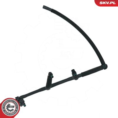 Esen SKV 54SKV330 - Ventil Esen SKV 54SKV330 - Ventil