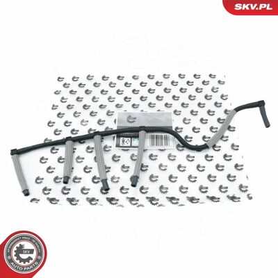 Esen SKV 54SKV365 Auton Varaosa Esen SKV 54SKV365 Auton Varaosa