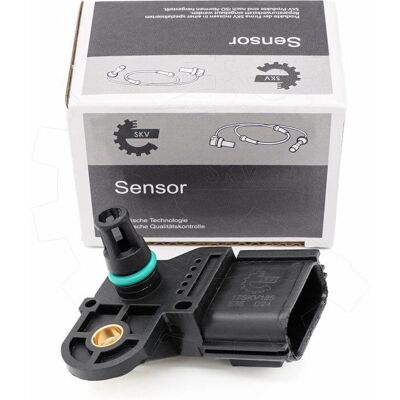 Esen SKV 17SKV185 Pressure Sensor - Car Sensor Esen SKV 17SKV185 Pressure Sensor - Car Sensor