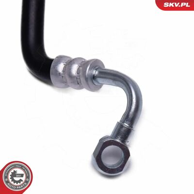 Tubo Idraulico Esen SKV 10SKV840 - Ritorno Sterzo per BMW Tubo Idraulico Esen SKV 10SKV840 - Ritorno Sterzo per BMW