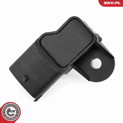 ESEN SKV 17SKV186 Drucksensor - Drucksensor ESEN SKV 17SKV186 Drucksensor - Drucksensor