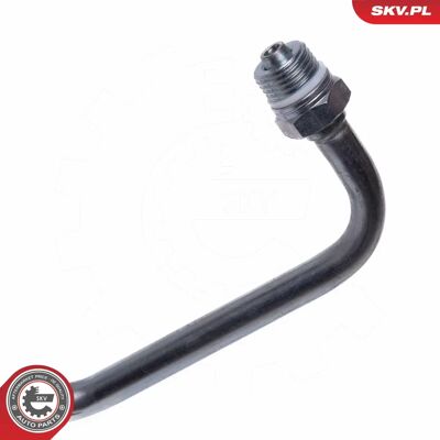 ESEN SKV 10SKV850 - Hydraulic Hose for Steering ESEN SKV 10SKV850 - Hydraulic Hose for Steering