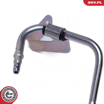 Manguera hidráulica Esen SKV 10SKV857 para Ford Mondeo 3 - Dirección Manguera hidráulica Esen SKV 10SKV857 para Ford Mondeo 3 - Dirección