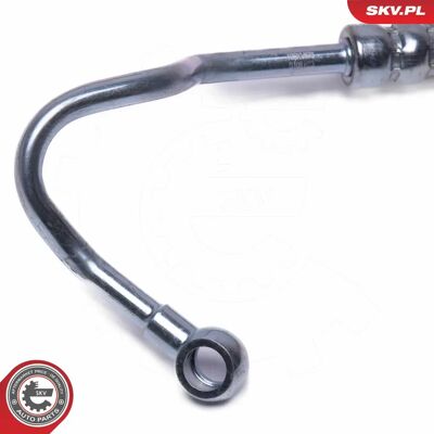 ESEN SKV 10SKV870 Hydraulic Hose for Steering - Hydraulic Hose ESEN SKV 10SKV870 Hydraulic Hose for Steering - Hydraulic Hose