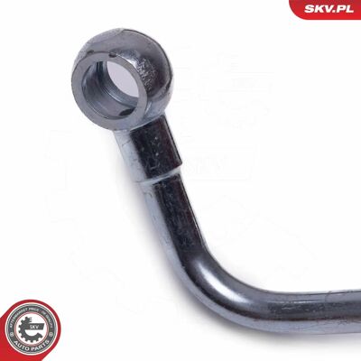 ESEN SKV 10SKV871 Hydraulischer Schlauch - BMW 3er ESEN SKV 10SKV871 Hydraulischer Schlauch - BMW 3er