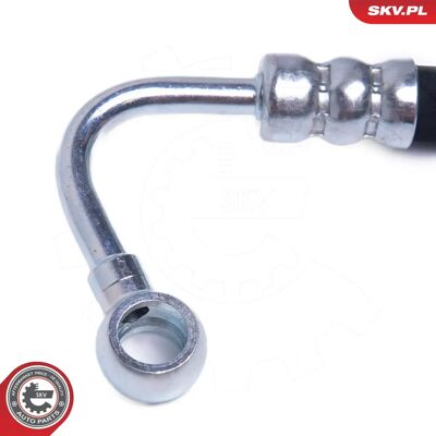ESEN SKV 10SKV880 Hydraulikschlauch - Lenkung Mercedes-Benz E-Klasse ESEN SKV 10SKV880 Hydraulikschlauch - Lenkung Mercedes-Benz E-Klasse