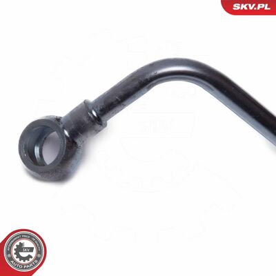 Hydraulisk styrning slang ESEN SKV 10SKV881 Hydraulisk styrning slang ESEN SKV 10SKV881