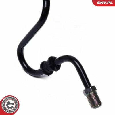 Manguera hidráulica ESEN SKV 10SKV891 - Dirección para Honda CR-V Manguera hidráulica ESEN SKV 10SKV891 - Dirección para Honda CR-V