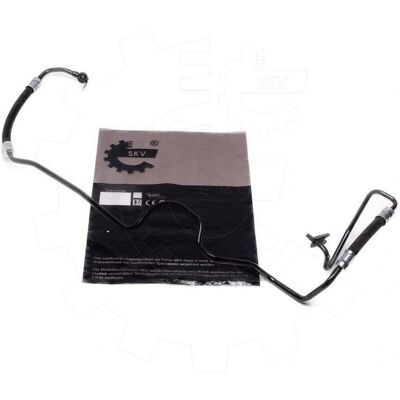 ESEN SKV 10SKV899 Hydraulikschlauch - Steuerung ESEN SKV 10SKV899 Hydraulikschlauch - Steuerung