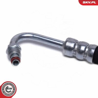 ESEN SKV 10SKV910 Hydraulikschlauch - Hydraulic Hose ESEN SKV 10SKV910 Hydraulikschlauch - Hydraulic Hose