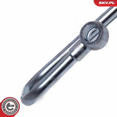 Mangueira hidráulica ESEN SKV 10SKV911 - Direção Mangueira hidráulica ESEN SKV 10SKV911 - Direção