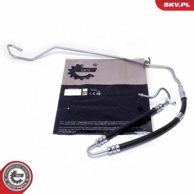 Tubo idraulico sterzo ESEN SKV 10SKV921 Tubo idraulico sterzo ESEN SKV 10SKV921