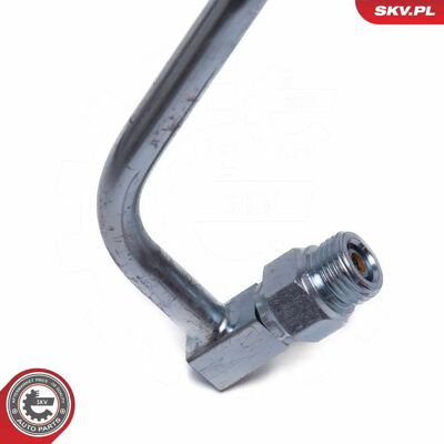 ESEN SKV 10SKV926 Hydraulikschlauch für Ford Mondeo 2 ESEN SKV 10SKV926 Hydraulikschlauch für Ford Mondeo 2