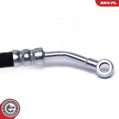 ESEN SKV 10SKV928 - Manguera hidráulica para dirección BMW ESEN SKV 10SKV928 - Manguera hidráulica para dirección BMW