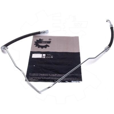 ESEN SKV 10SKV929 Furtun hidraulic - Direcție ESEN SKV 10SKV929 Furtun hidraulic - Direcție