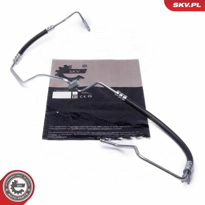 ESEN SKV 10SKV935 Hydraulischer Schlauch - Lenkung für Peugeot 206, 206 SW ESEN SKV 10SKV935 Hydraulischer Schlauch - Lenkung für Peugeot 206, 206 SW