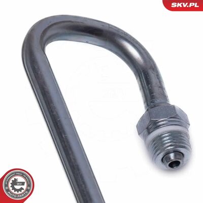 ESEN SKV 10SKV941 - Hydraulic Hose ESEN SKV 10SKV941 - Hydraulic Hose