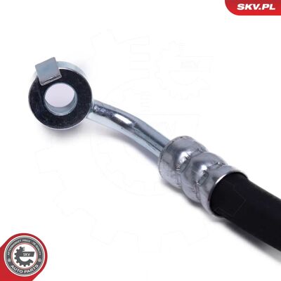 Furtun hidraulic ESEN SKV 10SKV949 - Direcție Mazda Furtun hidraulic ESEN SKV 10SKV949 - Direcție Mazda