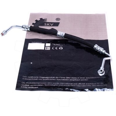 ESEN SKV 10SKV954 Hydraulikschlauch - Hydraulikpumpe zu Lenkgetriebe - BMW ESEN SKV 10SKV954 Hydraulikschlauch - Hydraulikpumpe zu Lenkgetriebe - BMW