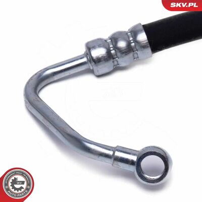 Esen SKV 10SKV955 Hydraulische Slang - Stuur voor BMW 5 Serie Esen SKV 10SKV955 Hydraulische Slang - Stuur voor BMW 5 Serie