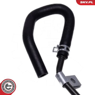 ESEN SKV 10SKV958 Manguera Hidráulica - Hydraulic Hose ESEN SKV 10SKV958 Manguera Hidráulica - Hydraulic Hose