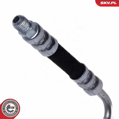 ESEN SKV 10SKV966 Hydraulikschlauch - Lenkungssystem ESEN SKV 10SKV966 Hydraulikschlauch - Lenkungssystem