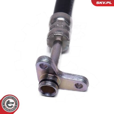 Tubo idraulico ESEN SKV 10SKV967 - Honda CR-V 2 Tubo idraulico ESEN SKV 10SKV967 - Honda CR-V 2