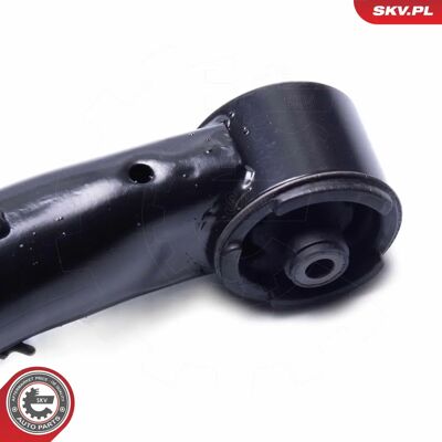 ESEN SKV 64SKV069 - Suspensionsaxel ESEN SKV 64SKV069 - Suspensionsaxel