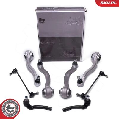 ESEN SKV 04SKV840 Suspensions de roue - Suspensions de roue - Publicité ESEN SKV 04SKV840 Suspensions de roue - Suspensions de roue - Publicité
