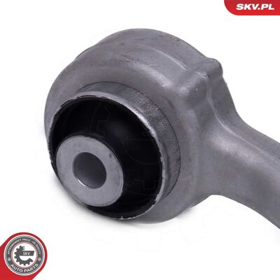 ESEN SKV 04SKV845 - Federbeinstrebe für Mercedes-Benz C-Klasse ESEN SKV 04SKV845 - Federbeinstrebe für Mercedes-Benz C-Klasse