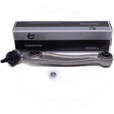 ESEN SKV 04SKV876 Federbein - Fahrwerkstyp ESEN SKV 04SKV876 Federbein - Fahrwerkstyp