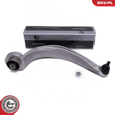 ESEN SKV 04SKV691 Σωληνωμενό βραχίονα ανάρτησης - Τύπος ανάρτησης ESEN SKV 04SKV691 Σωληνωμενό βραχίονα ανάρτησης - Τύπος ανάρτησης