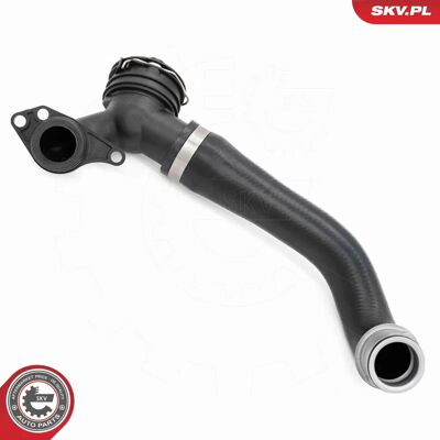 Tub de admisie aer ESEN SKV 54SKV400 - Piesă de motor pentru Porsche Tub de admisie aer ESEN SKV 54SKV400 - Piesă de motor pentru Porsche