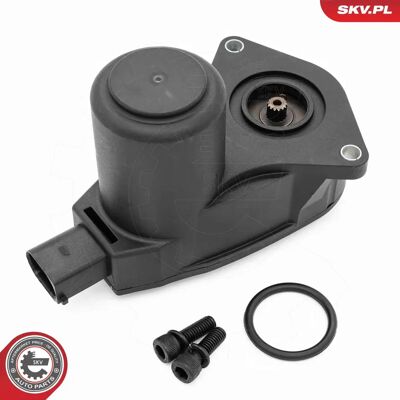 ESEN SKV 96SKV236 Justerare av Parkeringsbromscylinder - Bromsdel ESEN SKV 96SKV236 Justerare av Parkeringsbromscylinder - Bromsdel