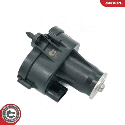 Elemento de ajuste Esen SKV 96SKV239 para válvula de turbulência - Peça de carro Elemento de ajuste Esen SKV 96SKV239 para válvula de turbulência - Peça de carro