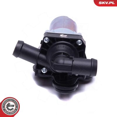 ESEN SKV 22SKV035 Bomba de água elétrica - BMW ESEN SKV 22SKV035 Bomba de água elétrica - BMW