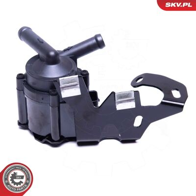 Esen SKV 22SKV036 Wasserpumpe - Elektrisch - Peugeot, Citroën, Mini, DS Esen SKV 22SKV036 Wasserpumpe - Elektrisch - Peugeot, Citroën, Mini, DS