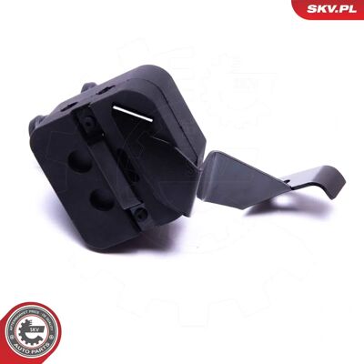 ESEN SKV 22SKV044 Wasserpumpe - Wasserpumpe ESEN SKV 22SKV044 Wasserpumpe - Wasserpumpe