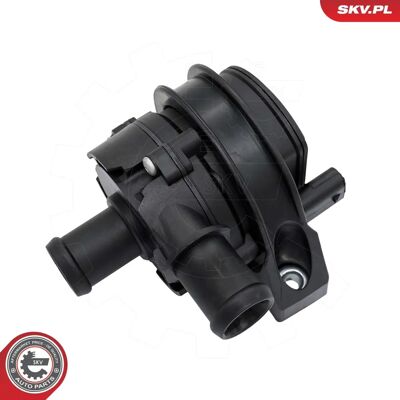 ESEN SKV 22SKV048 - Pompa dell'acqua ESEN SKV 22SKV048 - Pompa dell'acqua