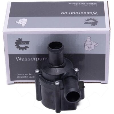 ESEN SKV 22SKV053 Elektrische Wasserpumpe - Wasserpumpe ESEN SKV 22SKV053 Elektrische Wasserpumpe - Wasserpumpe