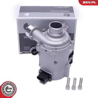 ESEN SKV 22SKV055 Bomba de água - BMW 1 Série, 5 Portas, Sedan, Touring ESEN SKV 22SKV055 Bomba de água - BMW 1 Série, 5 Portas, Sedan, Touring