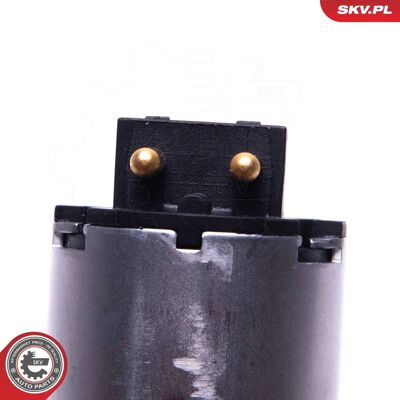 ESEN SKV 22SKV058 Wasserpumpe - Wasserpumpe für Mercedes-Benz C-Klasse ESEN SKV 22SKV058 Wasserpumpe - Wasserpumpe für Mercedes-Benz C-Klasse