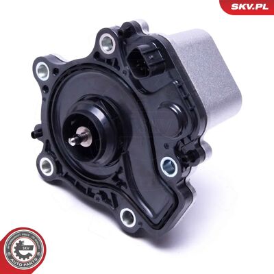 Esen SKV 22SKV060 Electric Water Pump - Water Pump for Toyota/Lexus Esen SKV 22SKV060 Electric Water Pump - Water Pump for Toyota/Lexus
