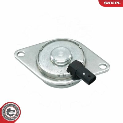 ESEN SKV 39SKV902 Unità magnetica centrale - Regolazione albero a camme per Opel & Chevrolet ESEN SKV 39SKV902 Unità magnetica centrale - Regolazione albero a camme per Opel & Chevrolet