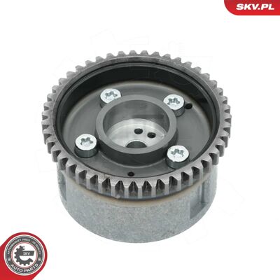 ESEN SKV 39SKV522 Elektrisch nokkenasversteller - Camshaft Adjustment Device ESEN SKV 39SKV522 Elektrisch nokkenasversteller - Camshaft Adjustment Device