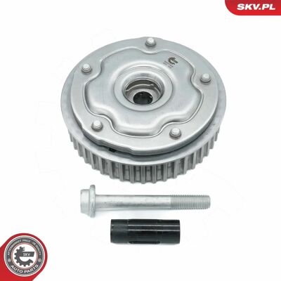 Esen SKV 39SKV509 Nockenwellenversteller - Motorenteile Esen SKV 39SKV509 Nockenwellenversteller - Motorenteile