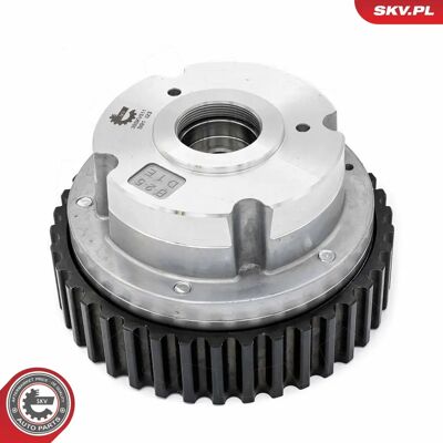 ESEN SKV 39SKV511 - Regolatore albero a camme ESEN SKV 39SKV511 - Regolatore albero a camme