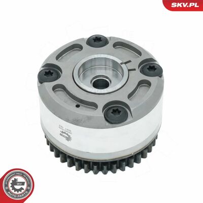 ESEN SKV 39SKV529 Timing Adjuster - Timing Adjuster ESEN SKV 39SKV529 Timing Adjuster - Timing Adjuster