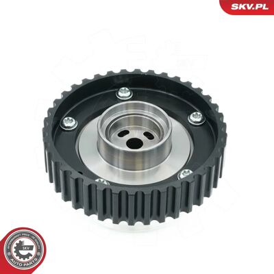 ESEN SKV 39SKV512 - Ajustador de árbol de levas eléctrico para Ford ESEN SKV 39SKV512 - Ajustador de árbol de levas eléctrico para Ford